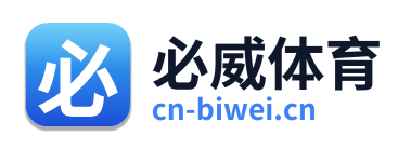 必威体育